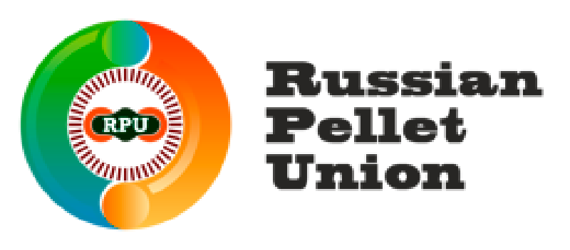 Russian Pellet Union
